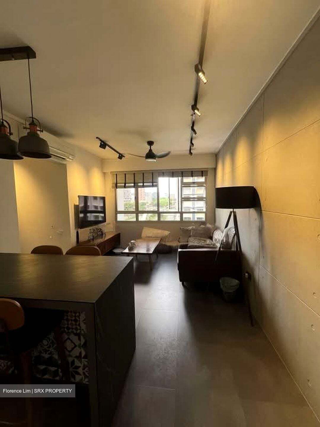 Blk 18D Macpherson Residency (Geylang), HDB 3 Rooms #563220141